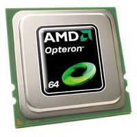 Amd 6204 (OS6204WKT4GGUWOF)
